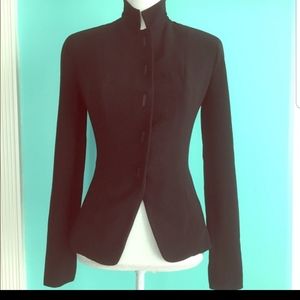 Gorgeous Agnona jacket